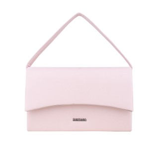 СВЕЧЕНА ТАШНА - Т8614