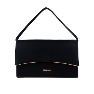 СВЕЧЕНА ТАШНА - Т8614