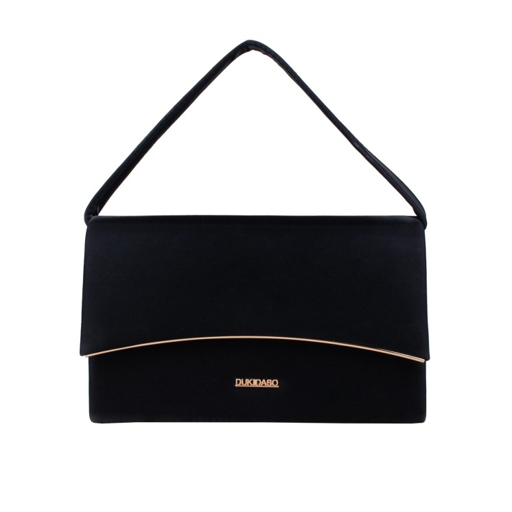 СВЕЧЕНА ТАШНА - Т8614