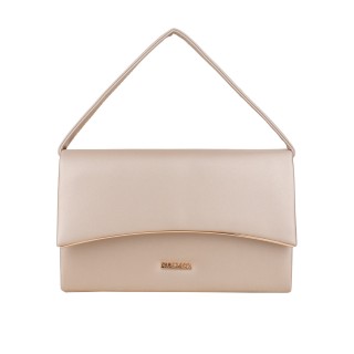 СВЕЧЕНА ТАШНА - Т8614