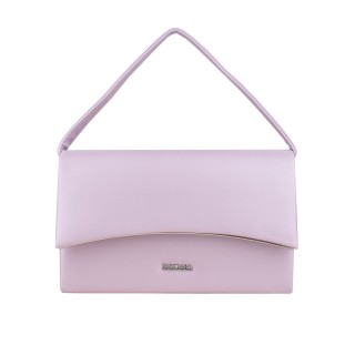 СВЕЧЕНА ТАШНА - Т8614