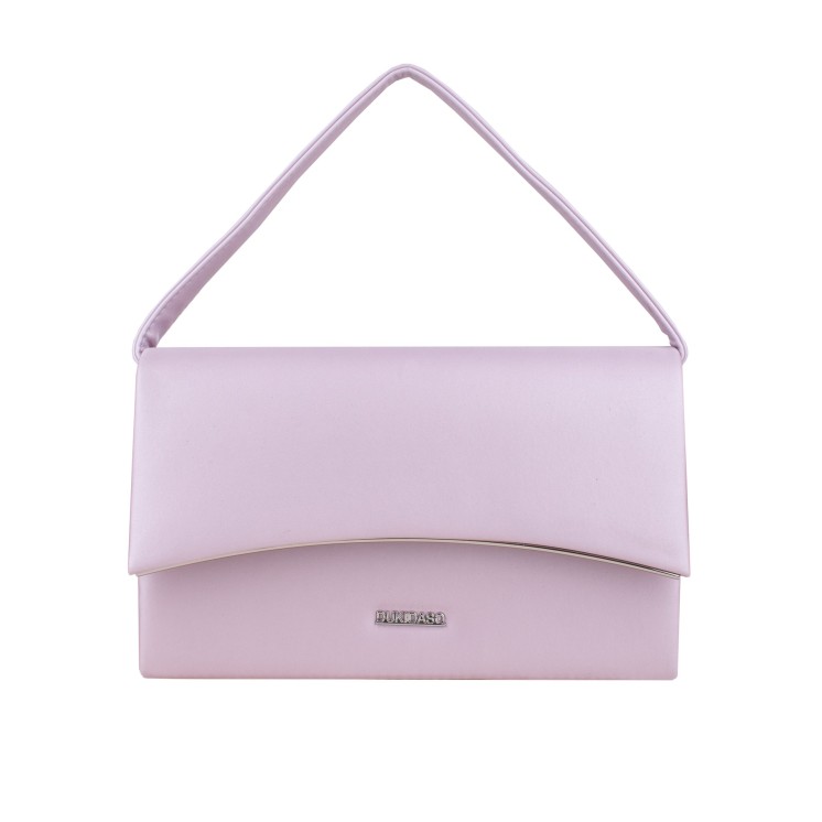 СВЕЧЕНА ТАШНА - Т8614