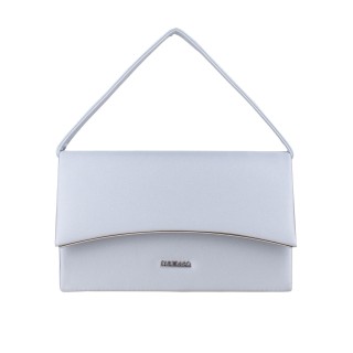 СВЕЧЕНА ТАШНА - Т8614