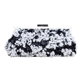 СВЕЧЕНА ТАШНА - Т8618