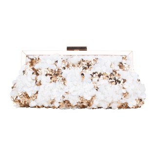 СВЕЧЕНА ТАШНА - Т8618