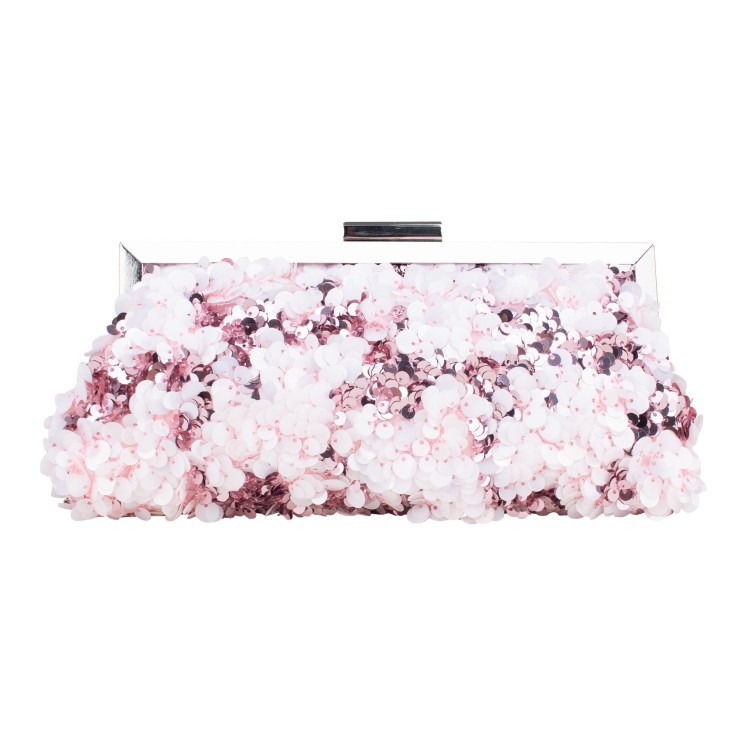 СВЕЧЕНА ТАШНА - Т8618