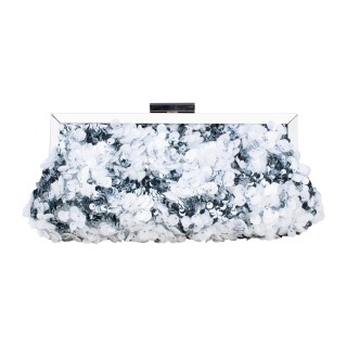 СВЕЧЕНА ТАШНА - Т8618