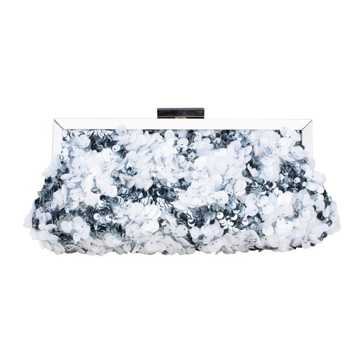 СВЕЧЕНА ТАШНА - Т8618