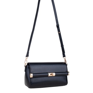 ТАШНА ЗА РАМО - Т8466