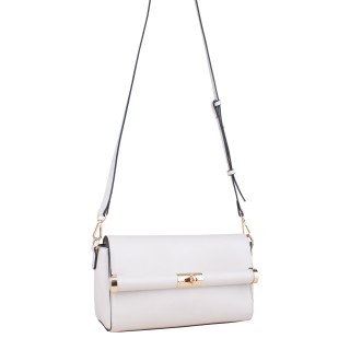 ТАШНА ЗА РАМО - Т8466