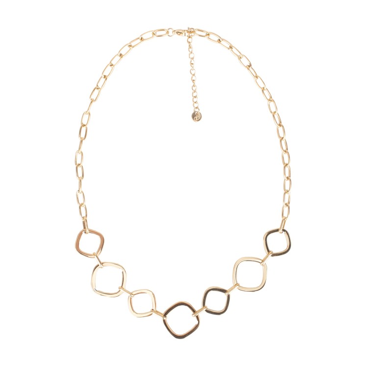 ЛАНЧЕ - JS13365