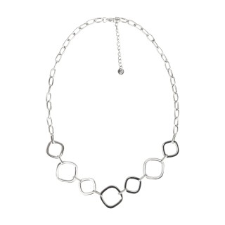 ЛАНЧЕ - JS13365