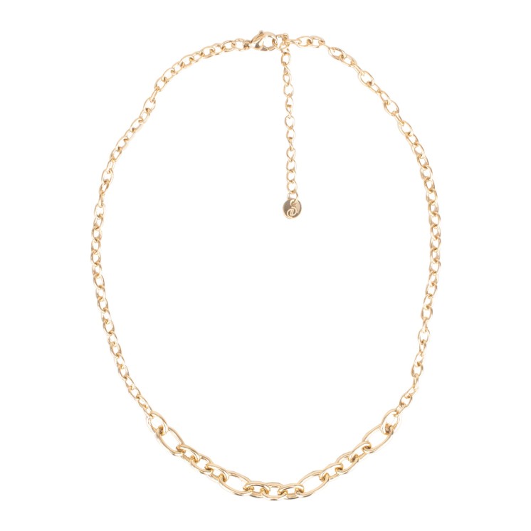 ЛАНЧЕ - JS13368