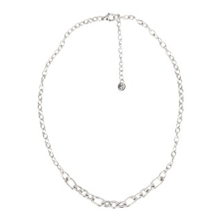 ЛАНЧЕ - JS13368