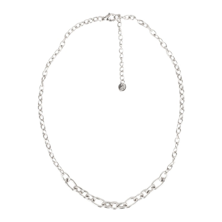 ЛАНЧЕ - JS13368