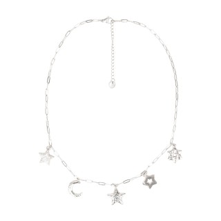 ЛАНЧЕ - JS13379