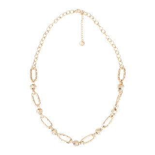 ЛАНЧЕ - JS13382