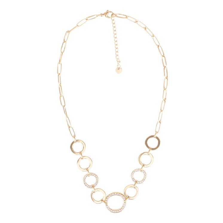 ЛАНЧЕ - JS13399