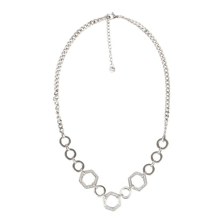 ЛАНЧЕ - JS13400