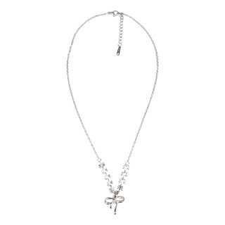 ЛАНЧЕ - JS13505