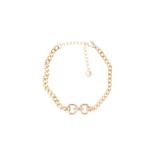 БЕЛЕГЗИЈА - JS13403