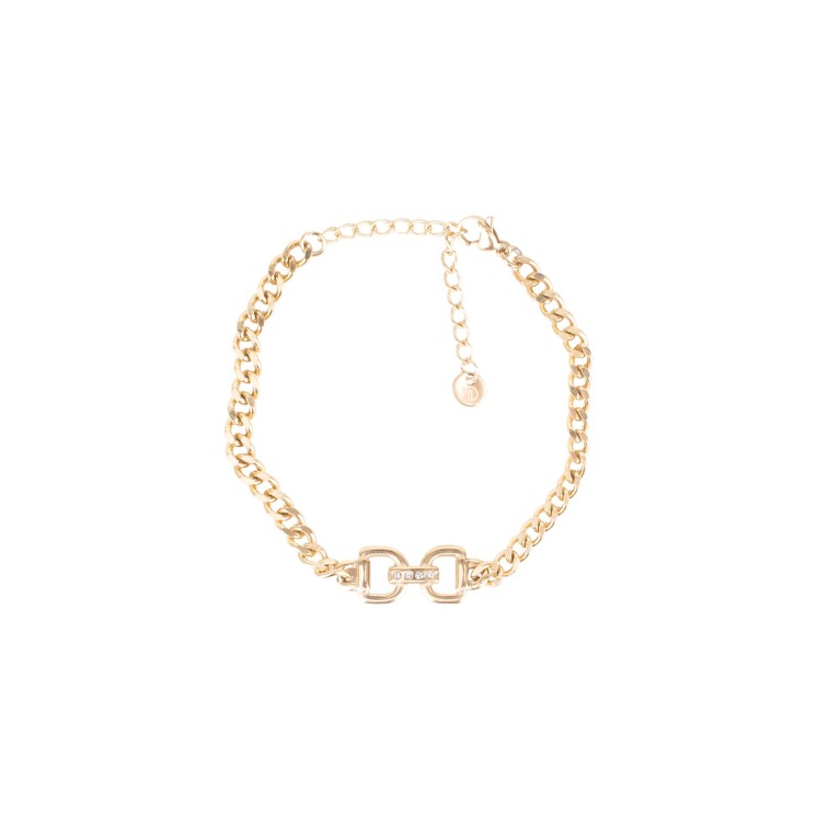 БЕЛЕГЗИЈА - JS13403