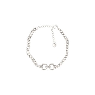 БЕЛЕГЗИЈА - JS13403