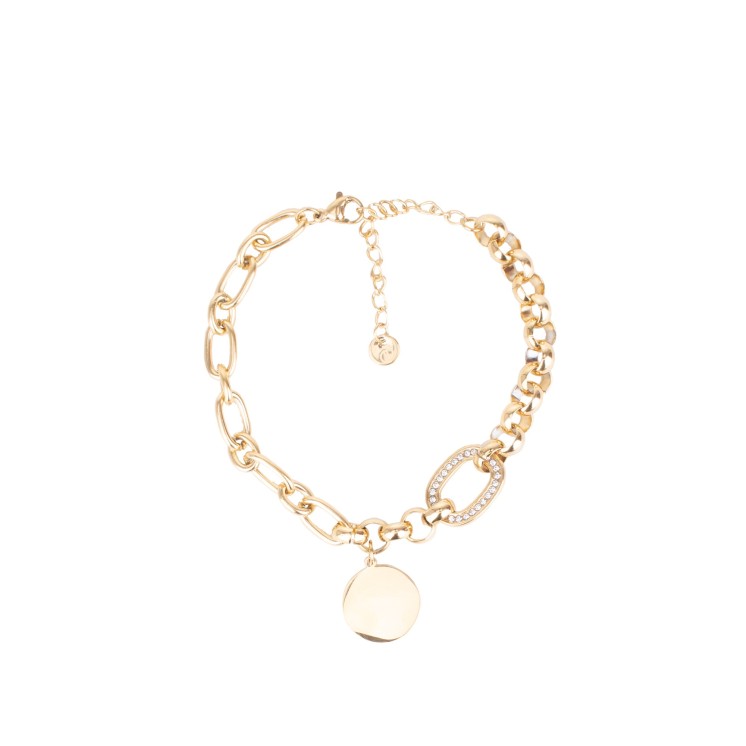 БЕЛЕГЗИЈА - JS13405