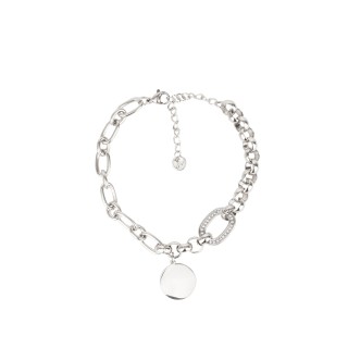 БЕЛЕГЗИЈА - JS13405