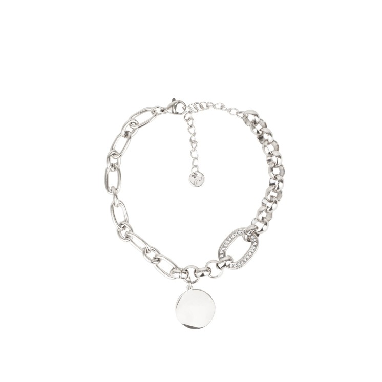 БЕЛЕГЗИЈА - JS13405