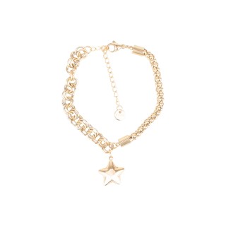 БЕЛЕГЗИЈА - JS13406