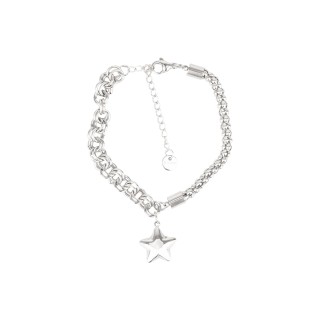 БЕЛЕГЗИЈА - JS13406