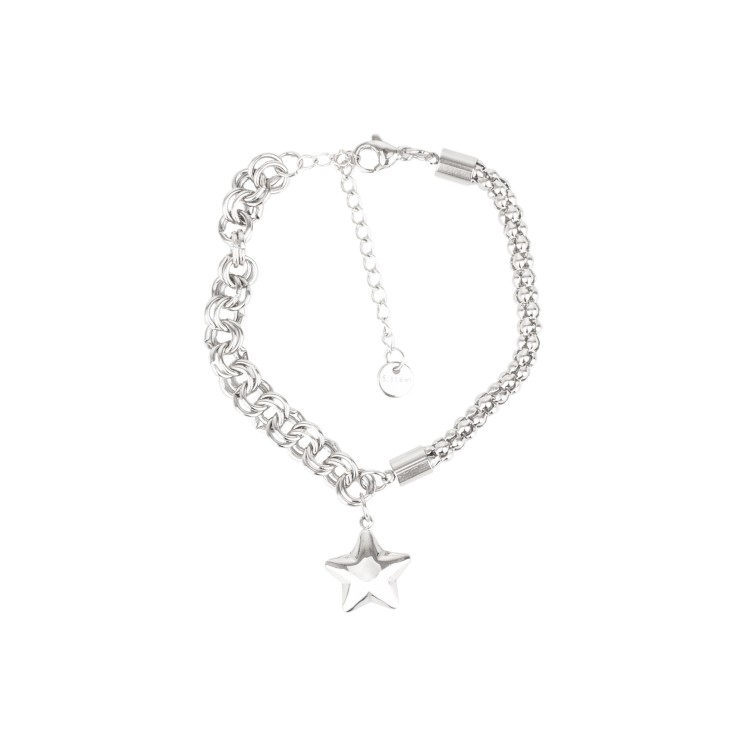 БЕЛЕГЗИЈА - JS13406