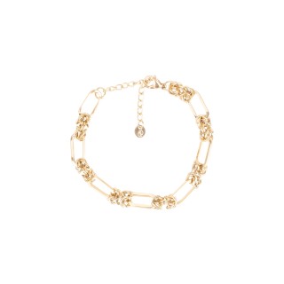 БЕЛЕГЗИЈА - JS13411