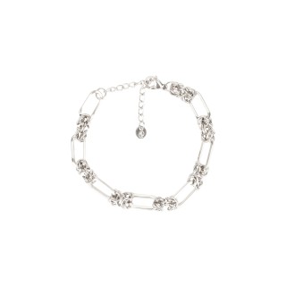 БЕЛЕГЗИЈА - JS13411