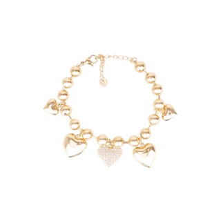 БЕЛЕГЗИЈА - JS13416