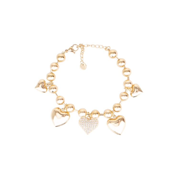 БЕЛЕГЗИЈА - JS13416