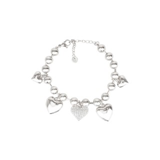 БЕЛЕГЗИЈА - JS13416