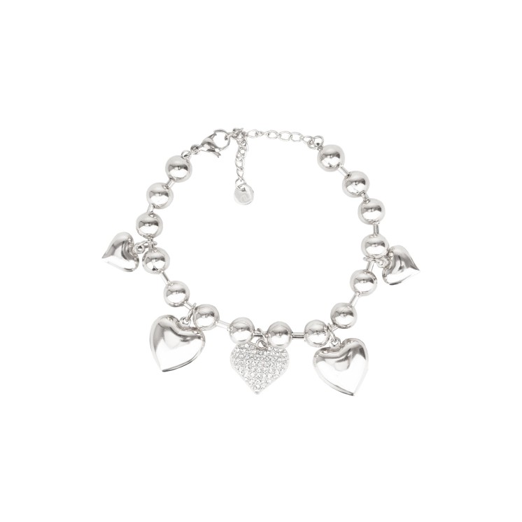 БЕЛЕГЗИЈА - JS13416