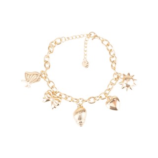 БЕЛЕГЗИЈА - JS13418