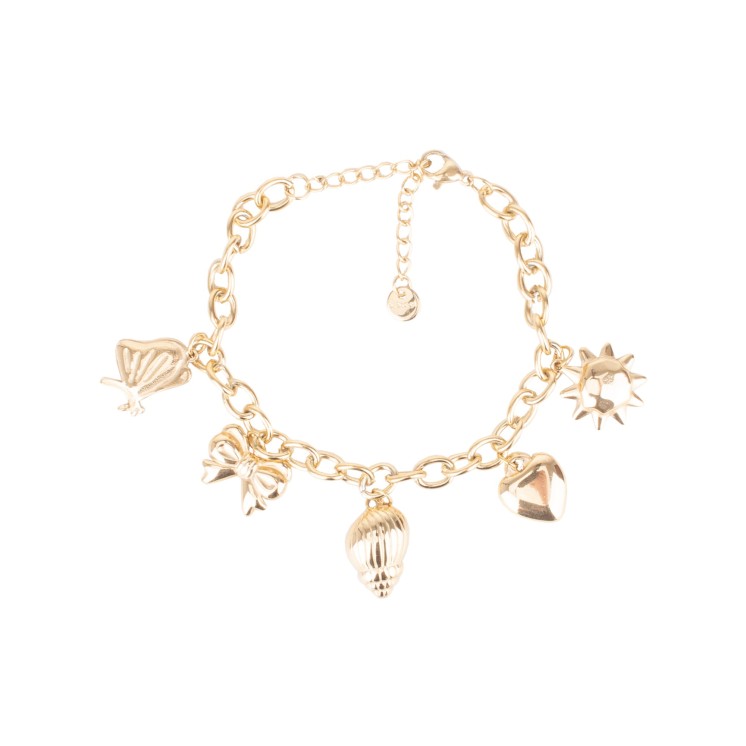 БЕЛЕГЗИЈА - JS13418