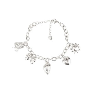 БЕЛЕГЗИЈА - JS13418