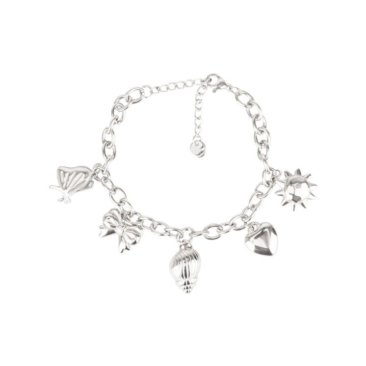 БЕЛЕГЗИЈА - JS13418