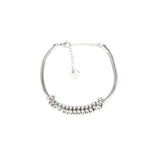 БЕЛЕГЗИЈА - JS13419