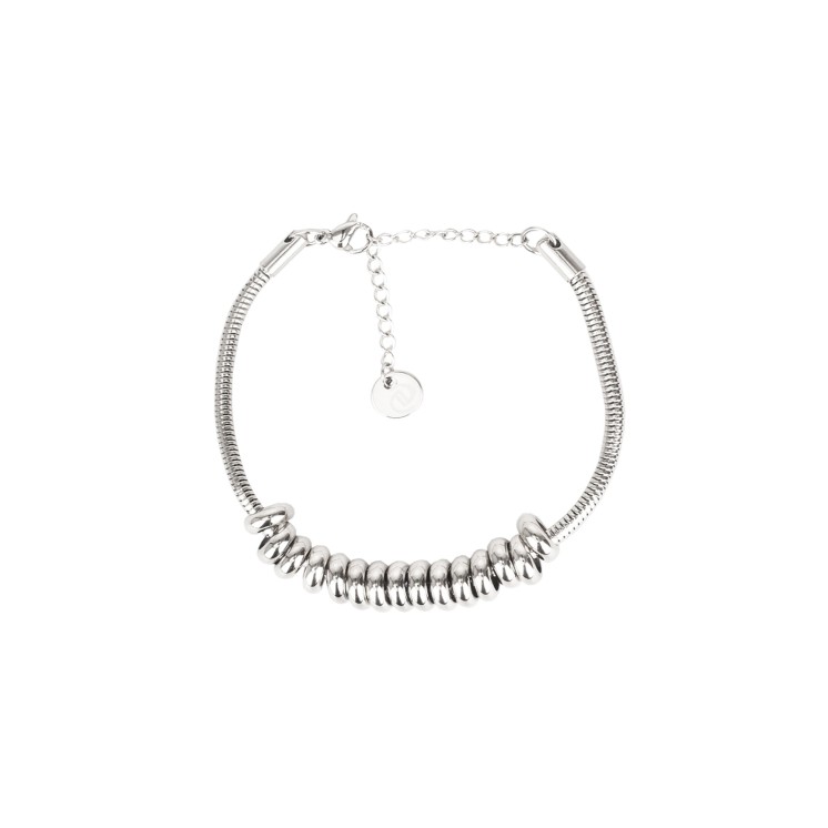 БЕЛЕГЗИЈА - JS13419