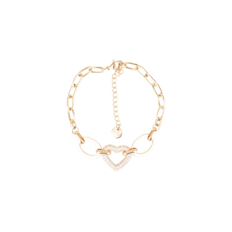 БЕЛЕГЗИЈА - JS13425