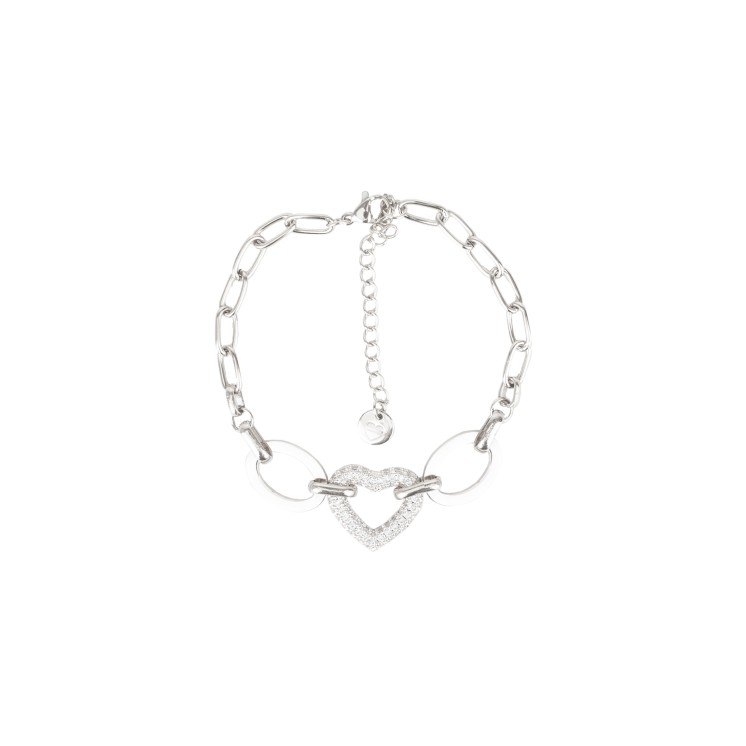 БЕЛЕГЗИЈА - JS13425