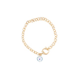 БЕЛЕГЗИЈА - JS13427