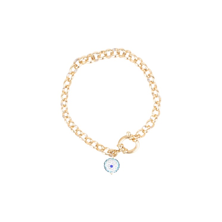 БЕЛЕГЗИЈА - JS13427