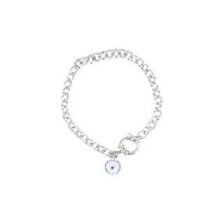 БЕЛЕГЗИЈА - JS13427